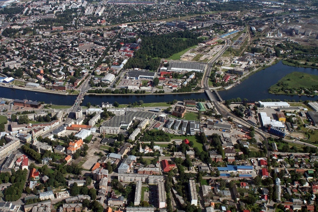 Aluksniesiem.lv raksta attēla aizvietotājs