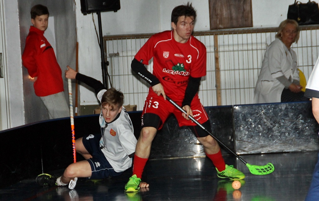 Autors: Uldis Varnevičs