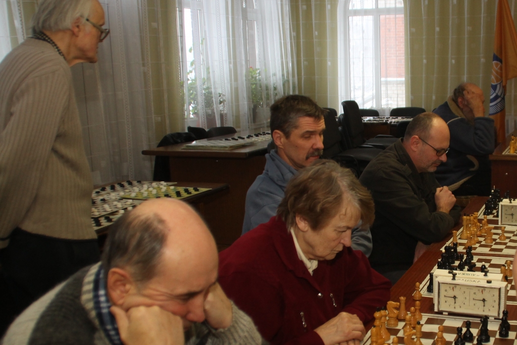  Jānis Slaidiņš (no labās) negaidīti izcīnīja otro vietu. 
Autors: Uldis Varnevičs