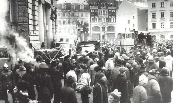 Autors: valmieraszinas.lv