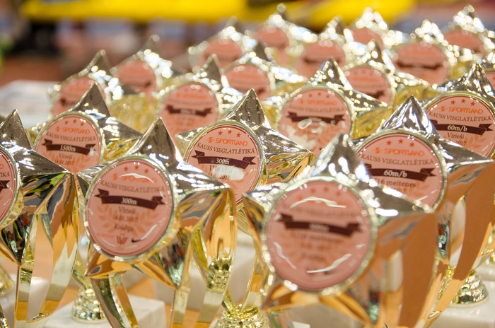 Autors: lat-athletics.lv