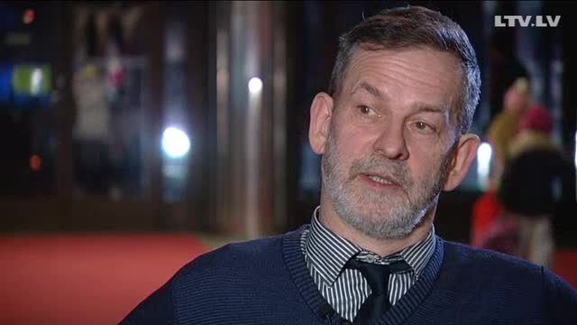  Valērijs Markūns joprojām nav saņēmis atbildes uz daudziem jautājumu, tostarp - kas deva pavēli uzbrukt ministrijai?
Autors: lsm.lv