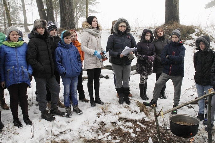 Autors: Alise Dreimane