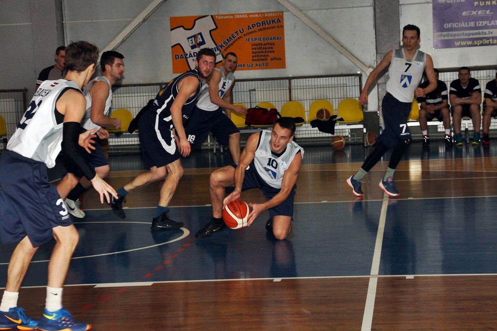 Autors: Uldis Varnevičs