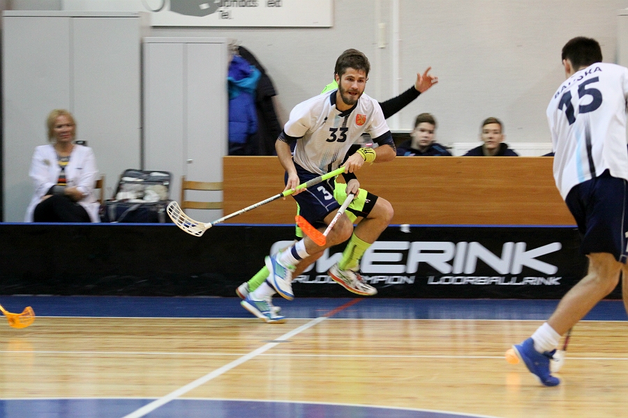 Autors: Elīna Gruncka