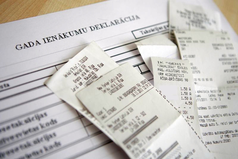 Autors: no lvportals.lv