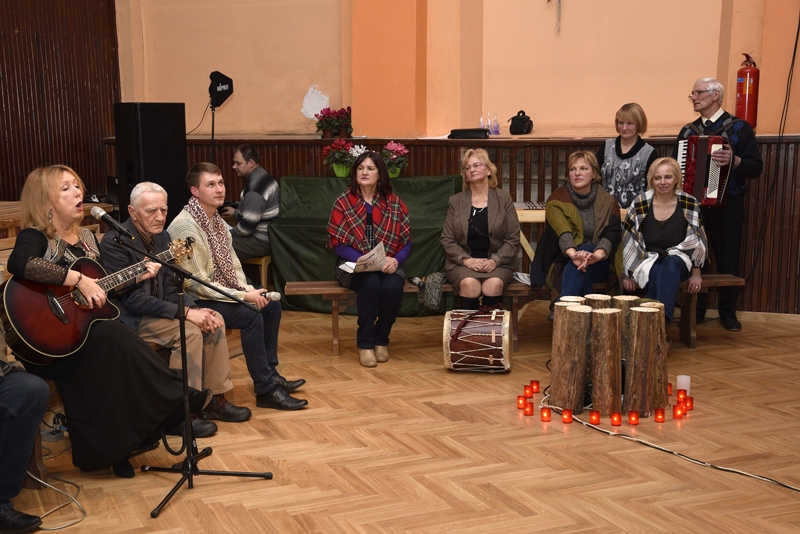 Autors: Ivars Bogdanovs