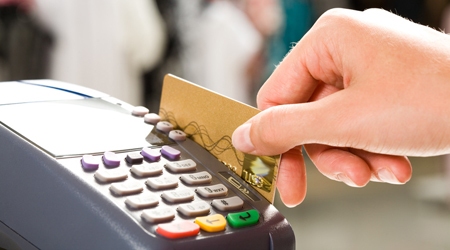 Autors: www.nexcheck.com