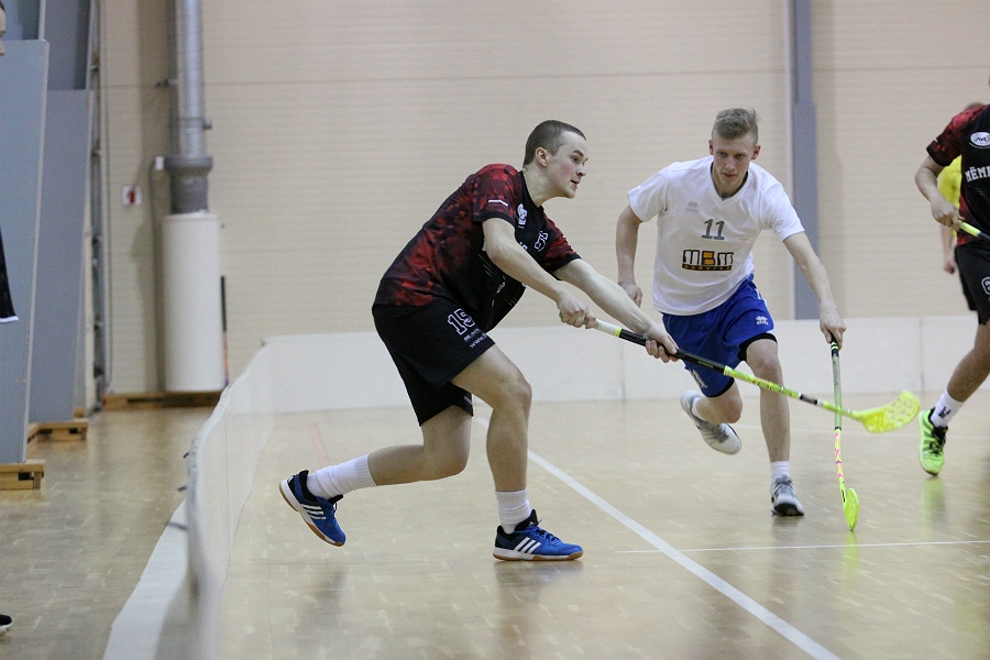 Autors: Elīna Gruncka