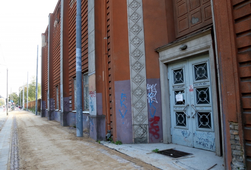 Aluksniesiem.lv raksta attēla aizvietotājs