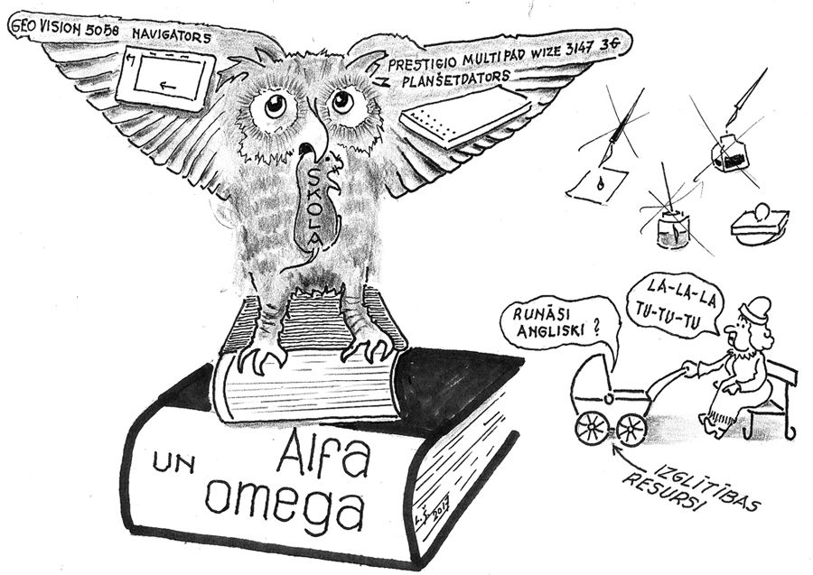 Aluksniesiem.lv raksta attēla aizvietotājs