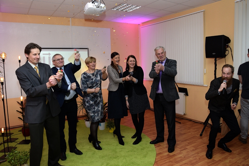 Autors: Ivars Bogdanovs