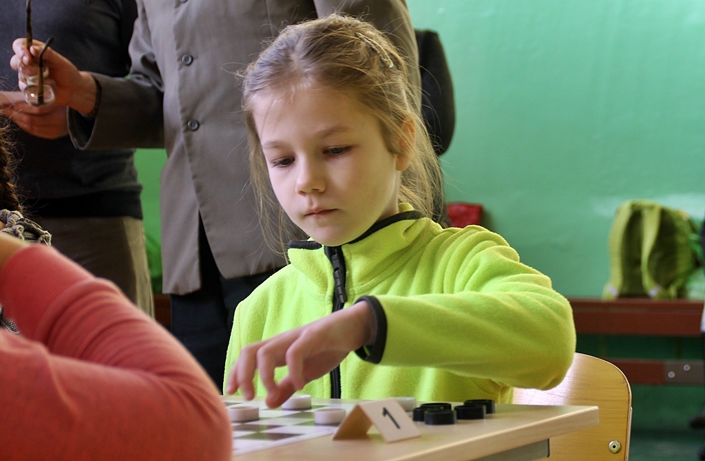 Autors: Uldis Varnevičs