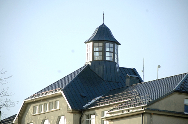 Autors:  no «Bauskas Dzīves» arhīva.