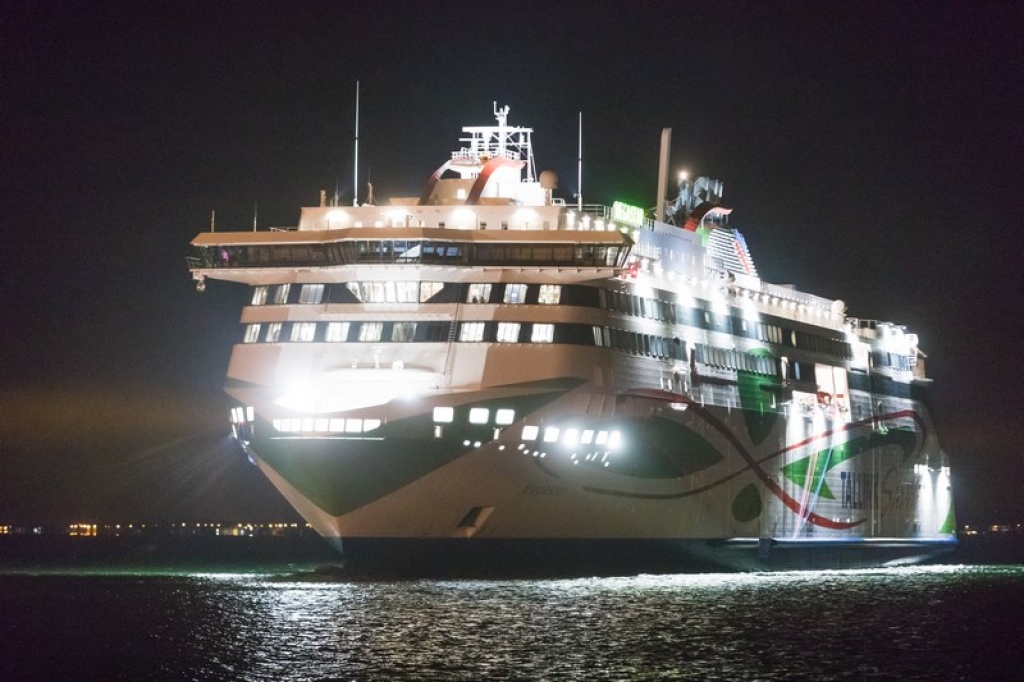 Aluksniesiem.lv raksta attēla aizvietotājs