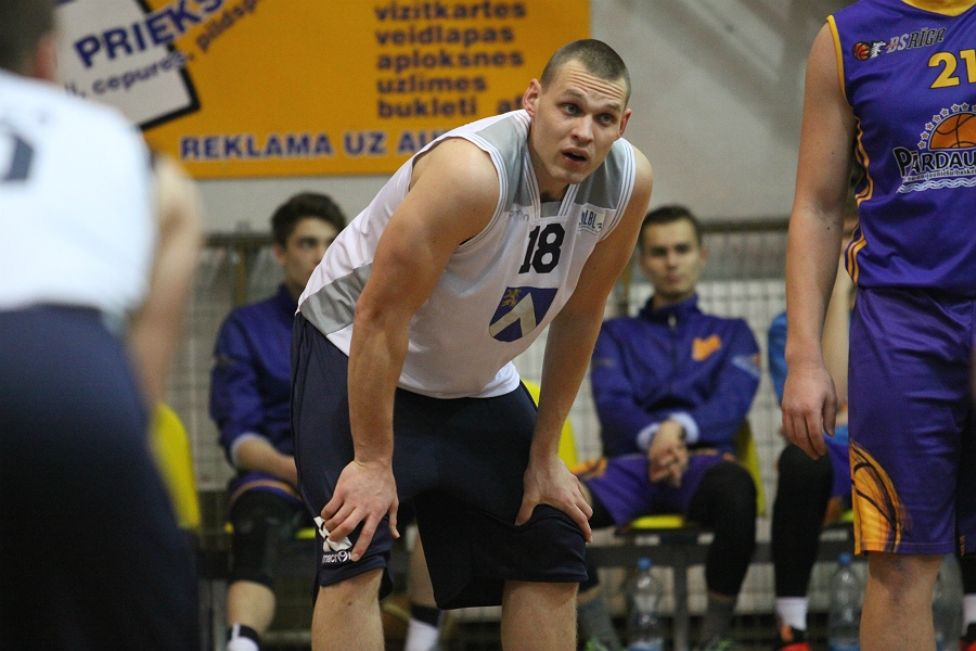 Autors: Elīna Gruncka