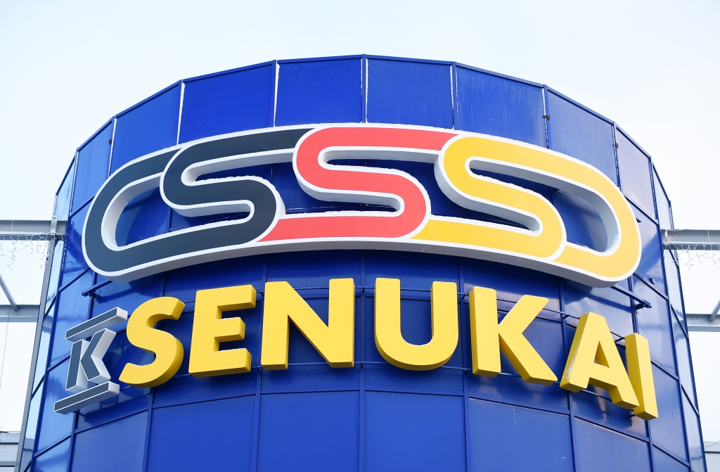 Aluksniesiem.lv raksta attēla aizvietotājs