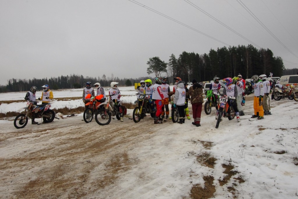 Autors: http://www.alnisg.id.lv