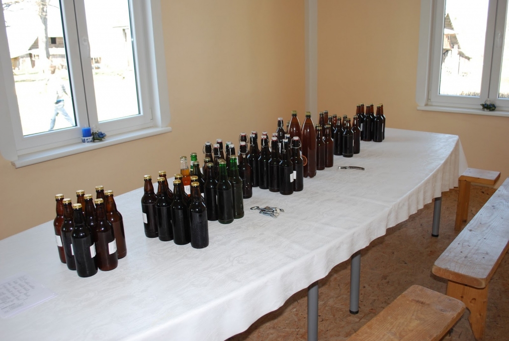 Fotoattēlam ilustratīva nozīme.