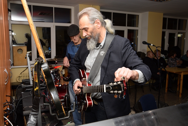 Autors: Ivars Bogdanovs