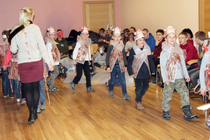 Autors: no skolas arhīva