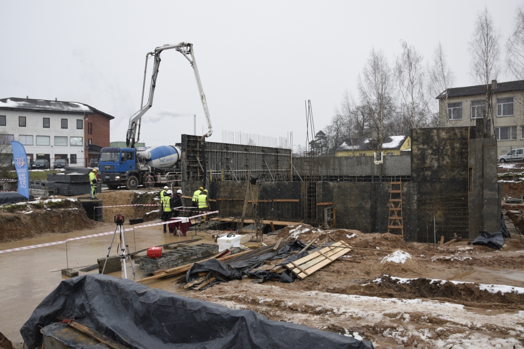 Autors: Ivars Bogdanovs