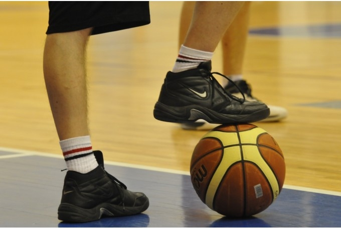 Autors: sportacentrs.com