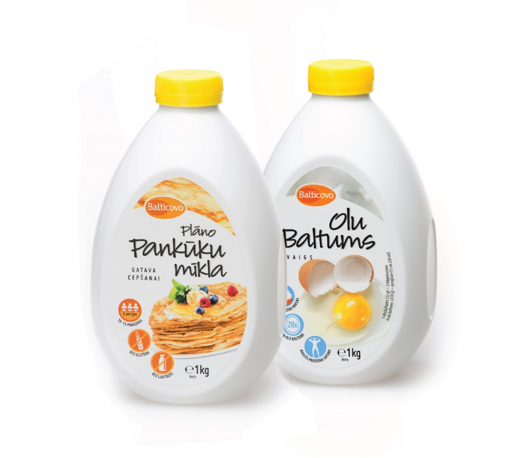 Autors: Publicitātes foto.