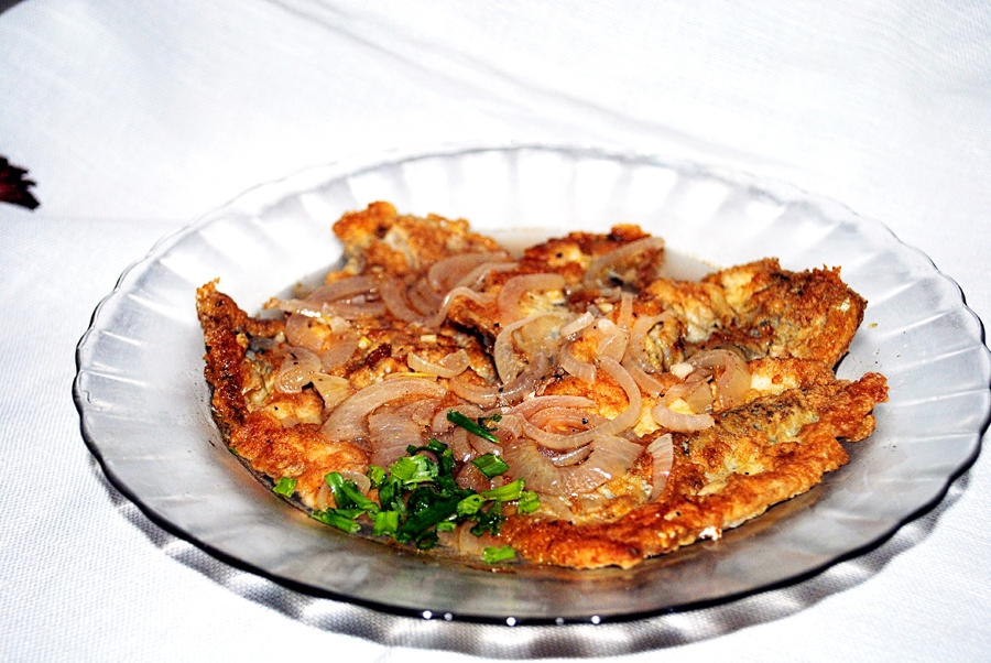 Autors: Sarmīte Ozola