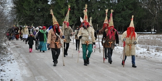 Autors: vecumnieki.lv