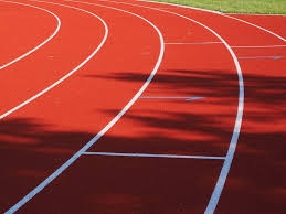 Attēlam ilustratīva nozīme.
Autors: no 