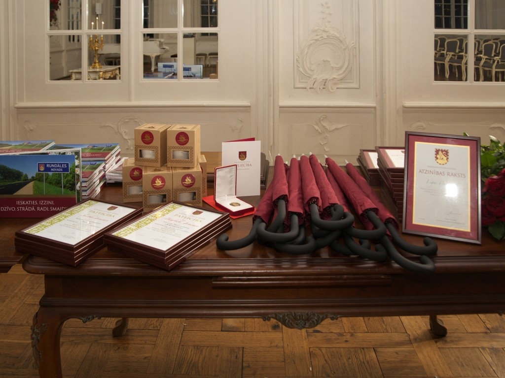 Autors: no rundale.lv