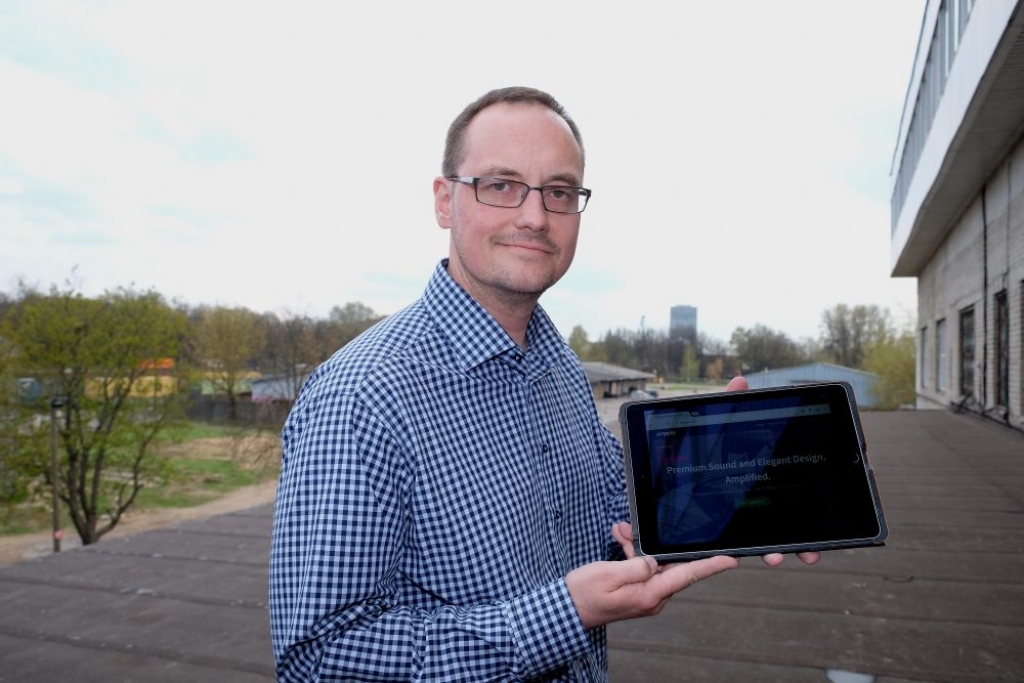 Aluksniesiem.lv raksta attēla aizvietotājs