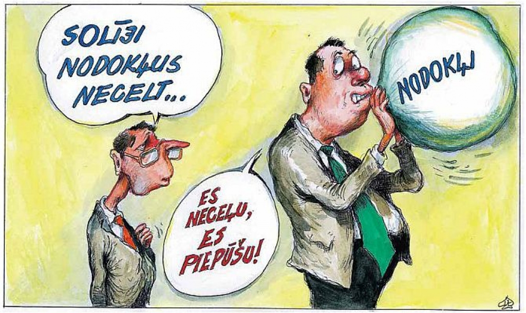 Aluksniesiem.lv raksta attēla aizvietotājs