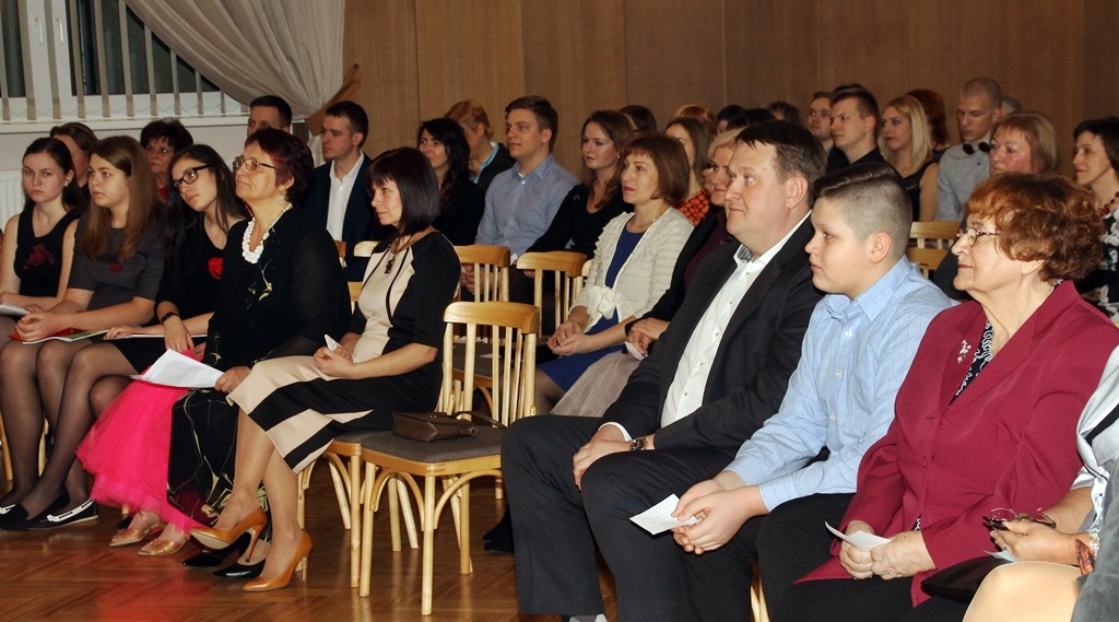 Autors: Uldis Varnevičs