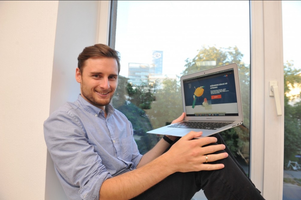 Aluksniesiem.lv raksta attēla aizvietotājs