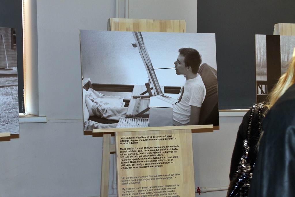 Autors: Uldis Varnevičs