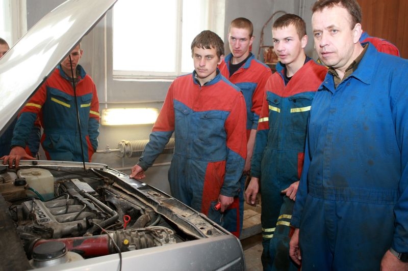 Autors: lvportals.lv