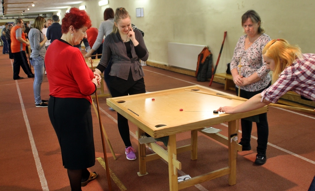 Autors: Uldis Varnevičs