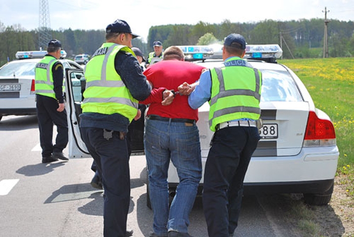 Autors: no «Bauskas Dzīves» arhīva 