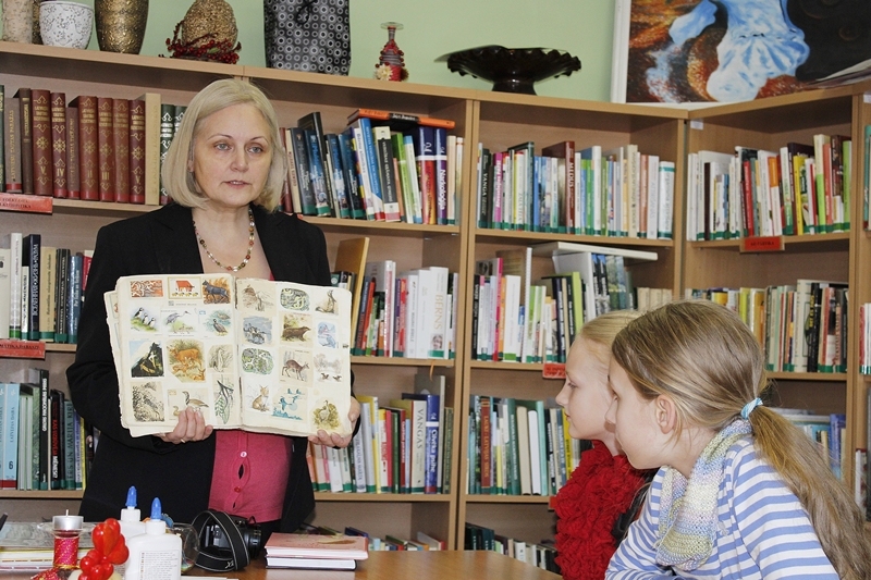 Aluksniesiem.lv raksta attēla aizvietotājs