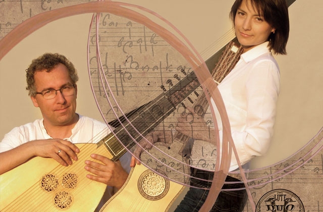 Autors: Publicitātes foto.