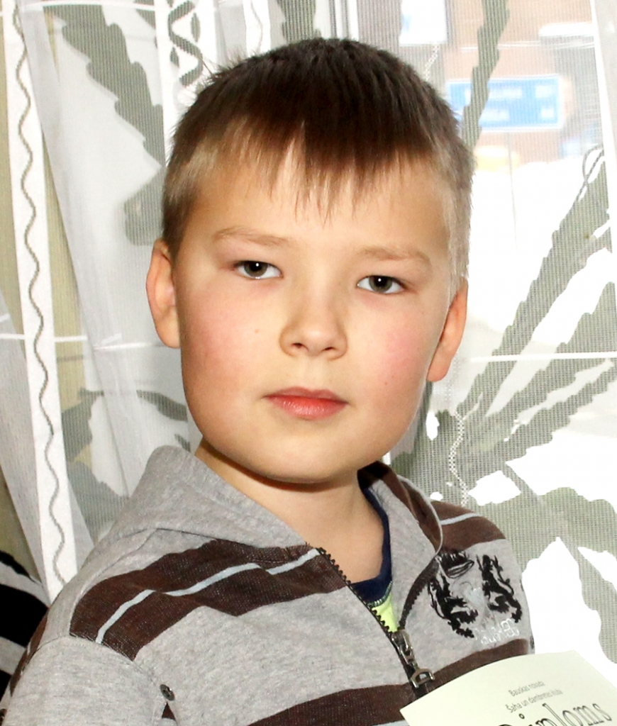 Everts Rūdolfs Lepsis Latvijas čempionāta finālā izcīnīja sudraba un bronzas medaļu. 
Autors: no «Bauskas Dzīves» arhīva