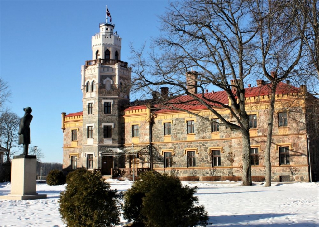 Aluksniesiem.lv raksta attēla aizvietotājs