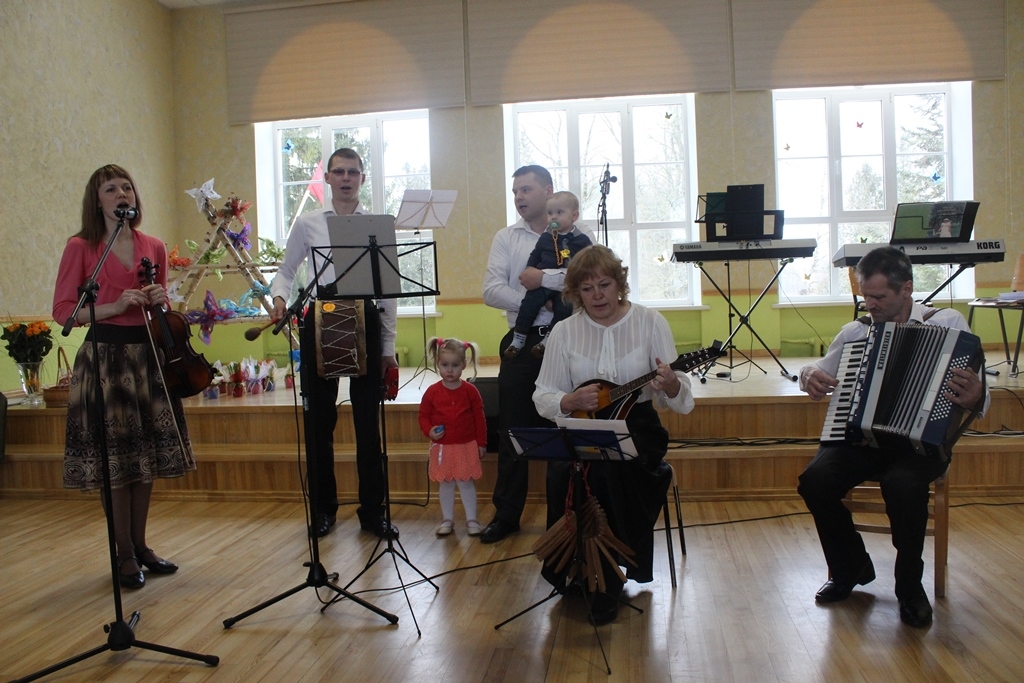 Autors: Katrīna Antonova