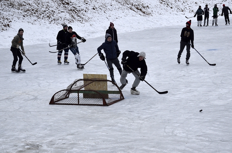 Autors: Ivars Bogdanovs