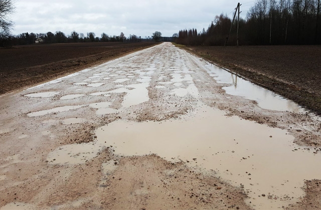 Autors: Artis Červinskis