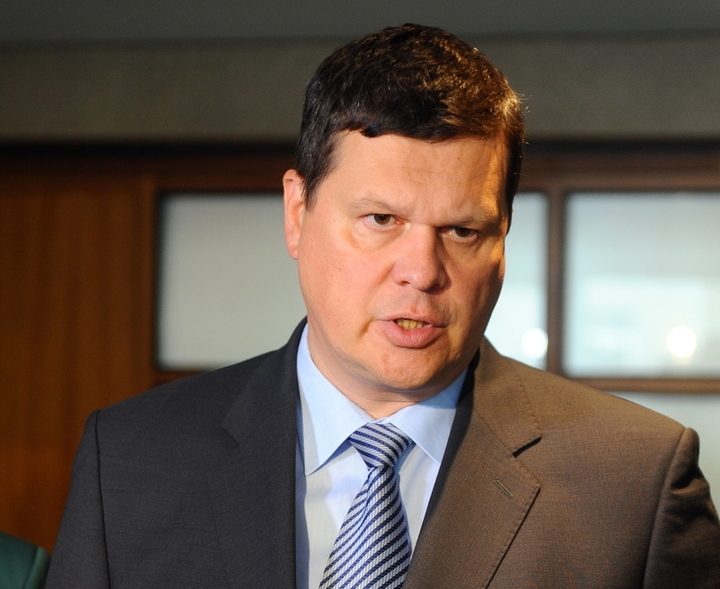 Kaspars Gerhards
Autors: kasjauns.lv