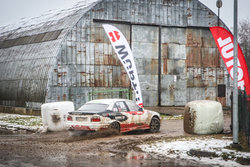 Autors: Publicitātes foto.