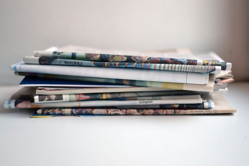 Autors: lvportals.lv